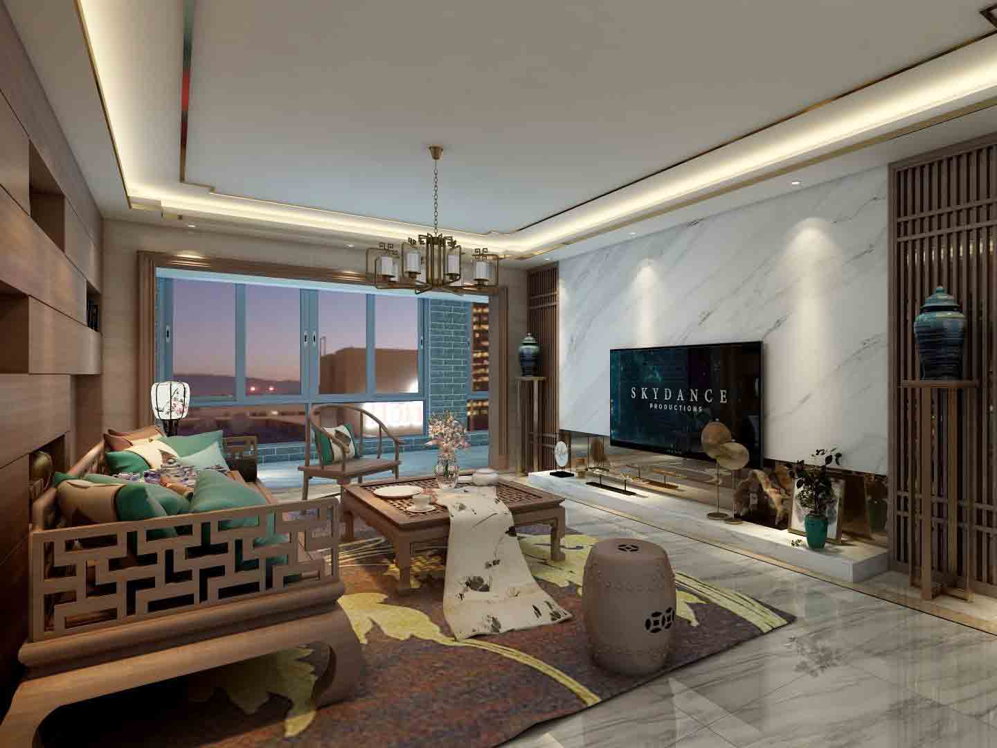 廁所就可以糊弄嗎？衛(wèi)生間的設(shè)計(jì)既要實(shí)用又要好看！