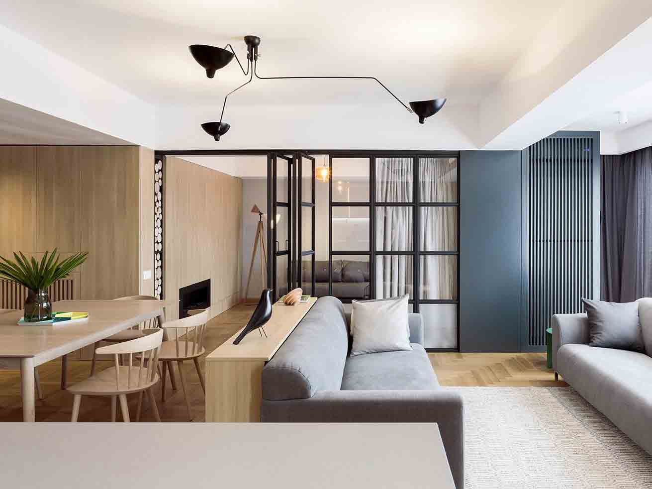 水路施工的注意事項由哪些？