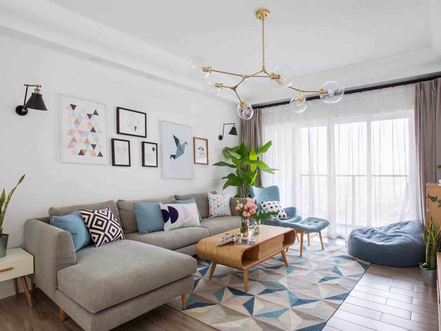 裝修到底要不要貼墻紙？墻紙一定要留意的環(huán)保問題