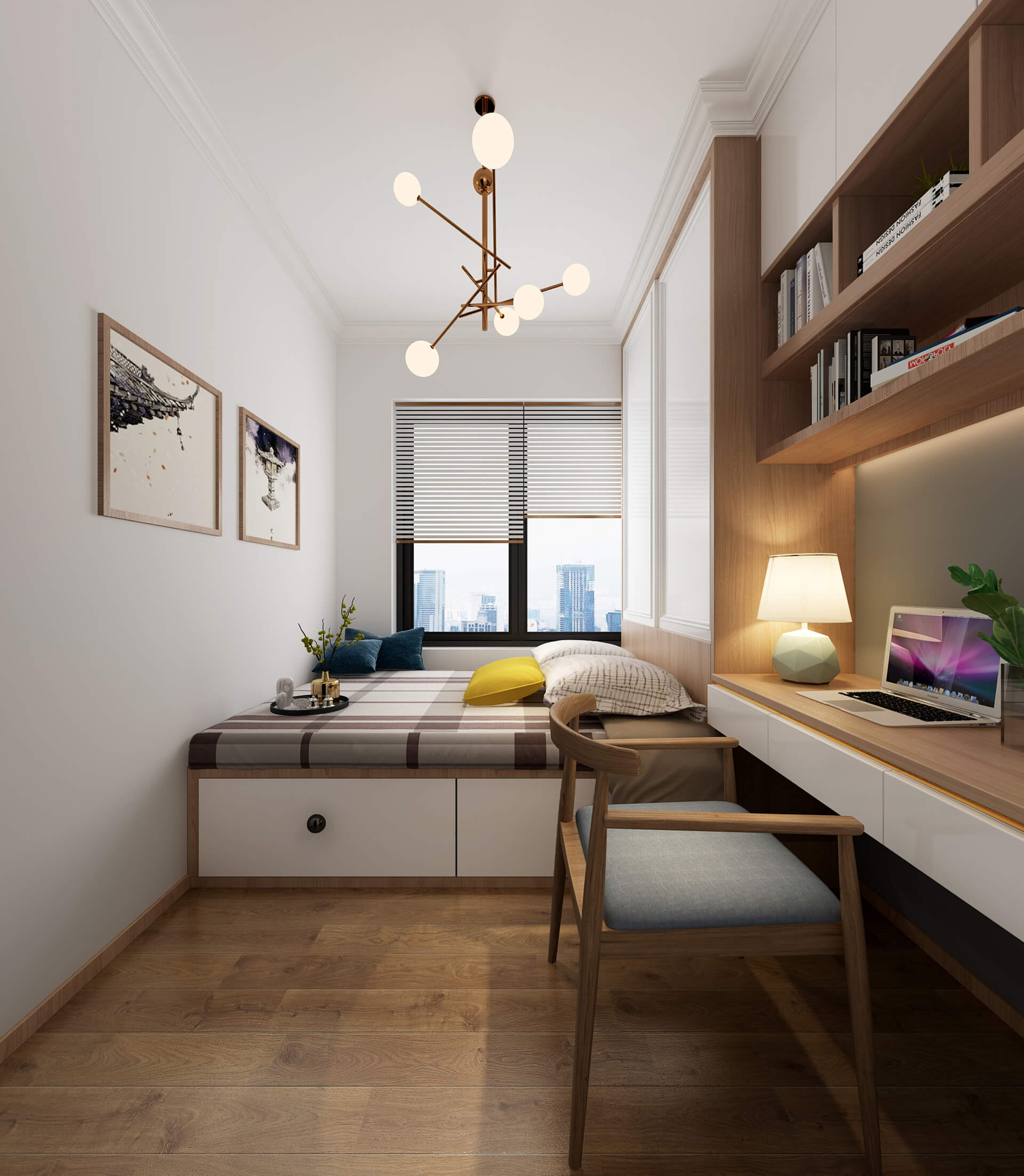 新房驗(yàn)房子的幾個(gè)基本流程一定要謹(jǐn)記于心？