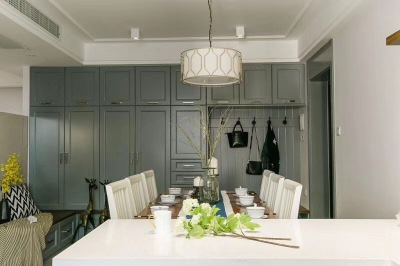 用完洗衣機(jī)后要不要拔插頭？應(yīng)該怎么做？