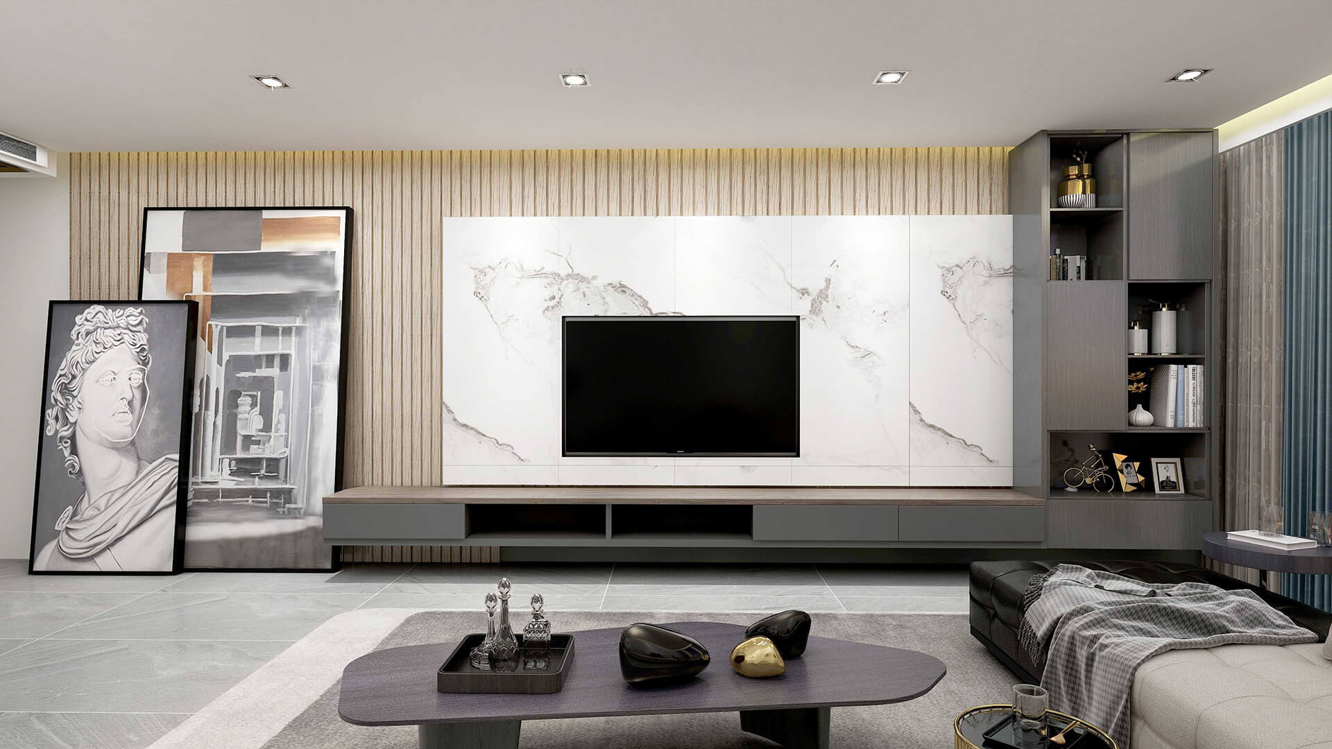 衛(wèi)生間漏水維修方法，你get到了嗎？