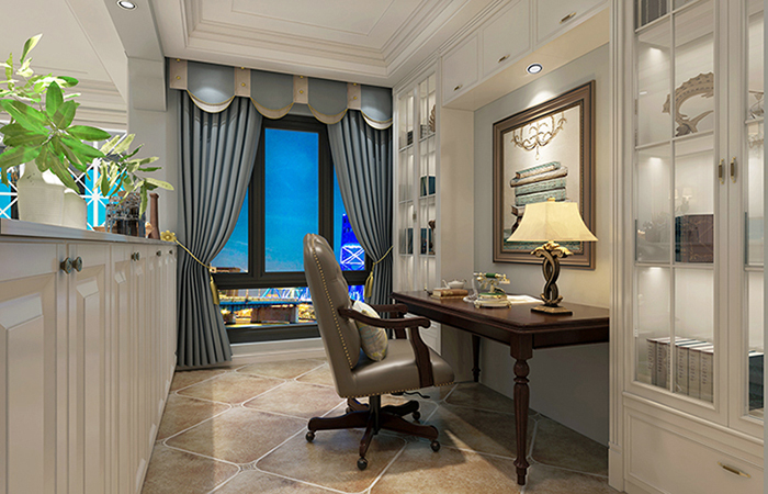 南寧裝修公司這么多，沒經(jīng)驗的業(yè)主怎么選！