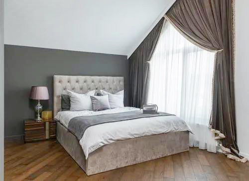 全屋定制家具有哪些注意事項，這些你一定要知道