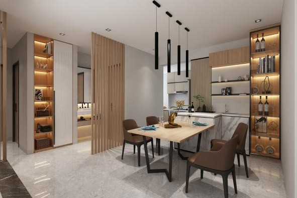 切記！這些東西千萬(wàn)不能進(jìn)臥室，否則后悔莫及