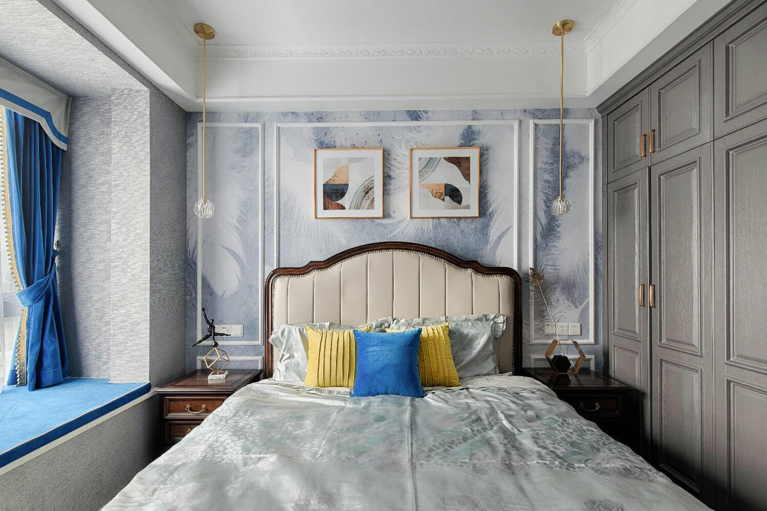 新房裝修大概需要花多少錢(qián)，需要準(zhǔn)備什么