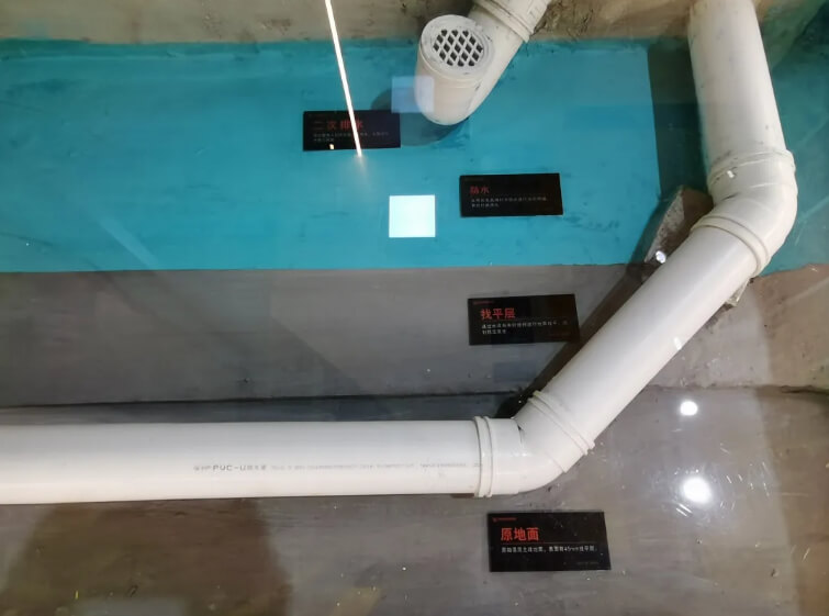 新房裝修注意事項(xiàng)，裝修施工如果不注意這7個(gè)細(xì)節(jié)，就會(huì)留下大隱患！