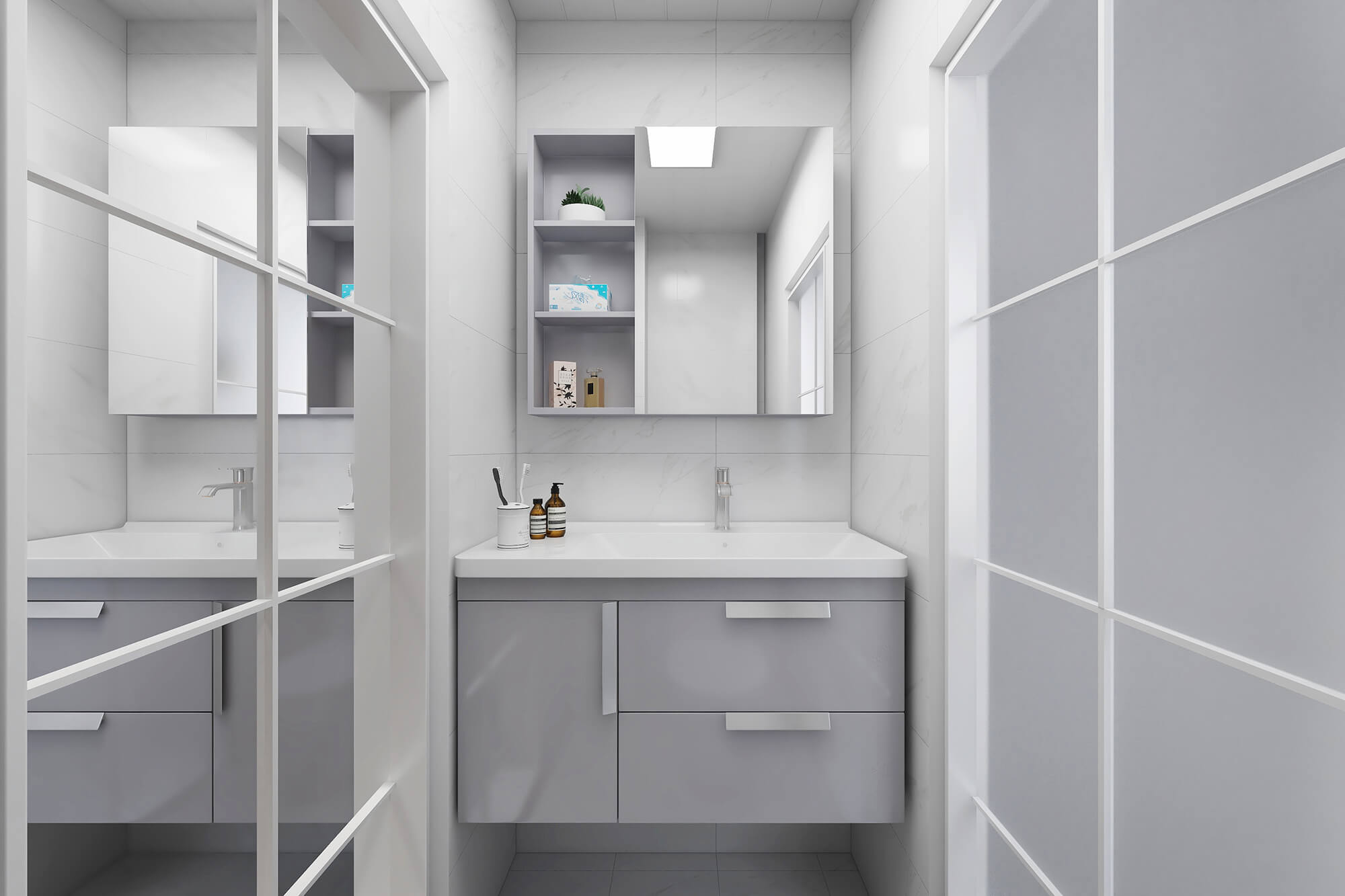 泥木驗(yàn)收是房屋裝飾基礎(chǔ)重要環(huán)節(jié)，你得注意了！