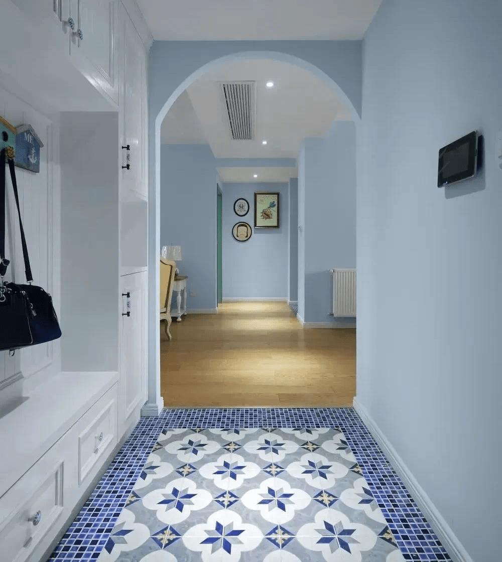 20211029/367af99377452fa1c5475378ec07f6ac.jpg 20211029/367af99377452fa1c5475378ec07f6ac.jpg