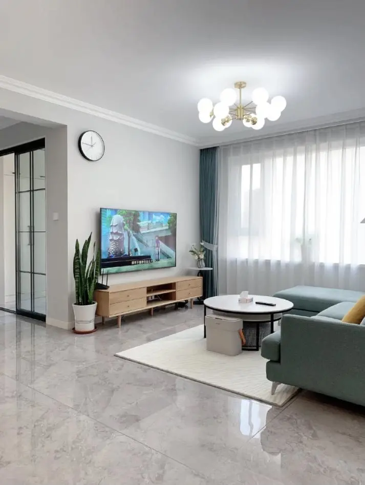 20211029/543a2c9f5c1a047280ff64056c587030.png 20211029/543a2c9f5c1a047280ff64056c587030.png