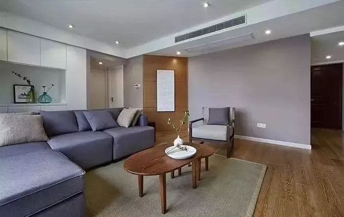 20211029/b5ea37a35aecfea103e425fd4d4f82d9.jpg 20211029/b5ea37a35aecfea103e425fd4d4f82d9.jpg