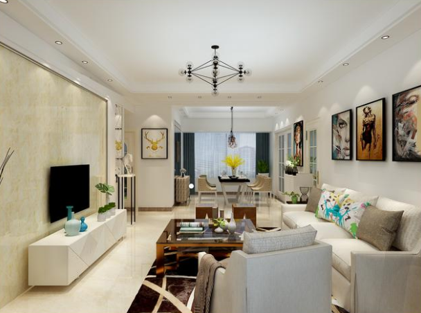 20211029/cee683c4b16251b33ff13dc4a308654e.jpg 20211029/cee683c4b16251b33ff13dc4a308654e.jpg