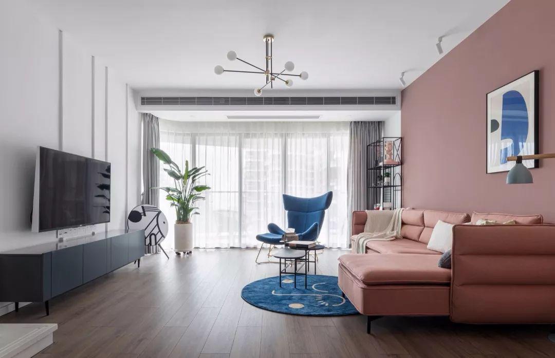 20211029/db61465523f914b8e003ba65028dd8ea.jpg 20211029/db61465523f914b8e003ba65028dd8ea.jpg