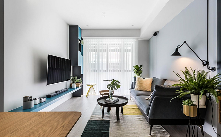 承重墻的驗(yàn)收標(biāo)準(zhǔn)不能馬虎，要為自己和家人的安全負(fù)責(zé)