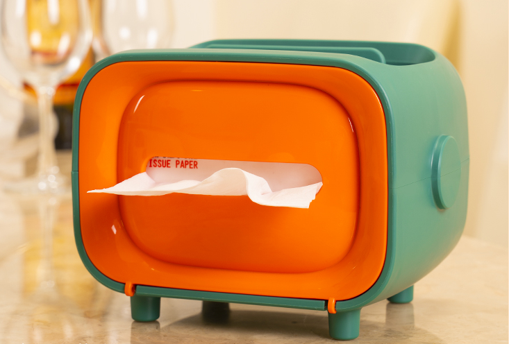 有了這些東西感覺(jué)活著太爽了，人就是要對(duì)自己好一點(diǎn)！