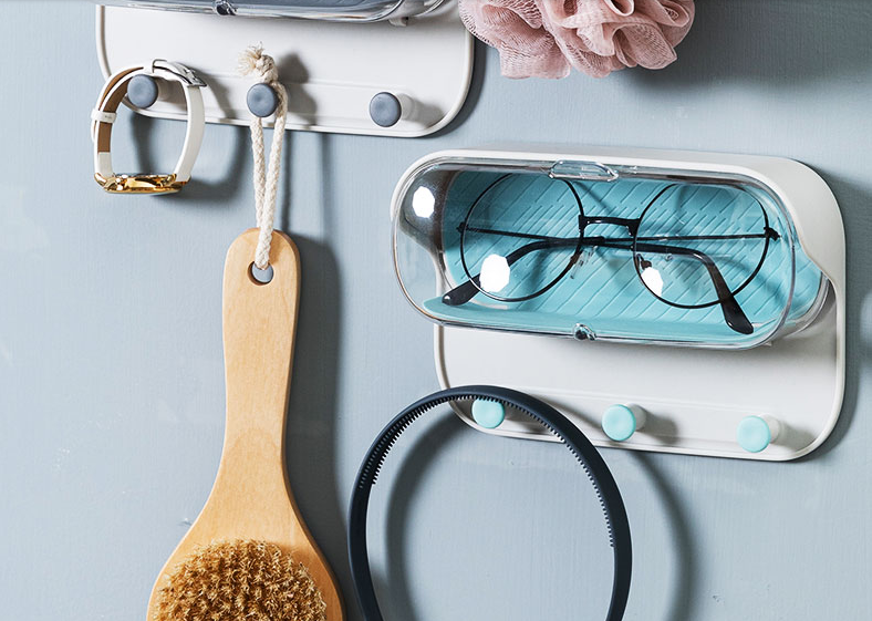 這些神器太有針對(duì)性了！整這么實(shí)用也給閨蜜安排上！