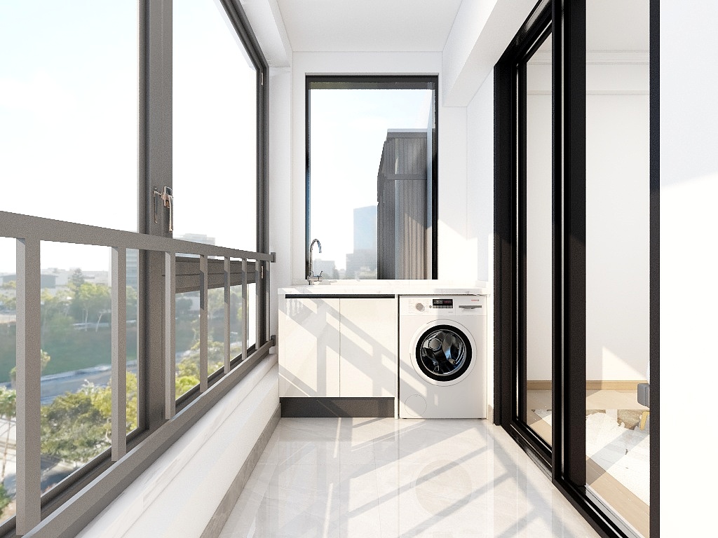 新房裝修13個(gè)裝修細(xì)節(jié)一定不要走心！趕緊收藏