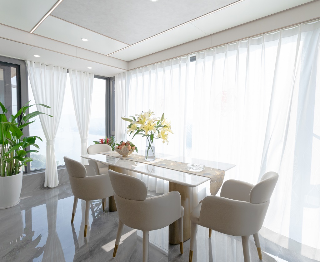 南寧新房裝修這三大糾紛你有了解過嗎？建議預(yù)防下！