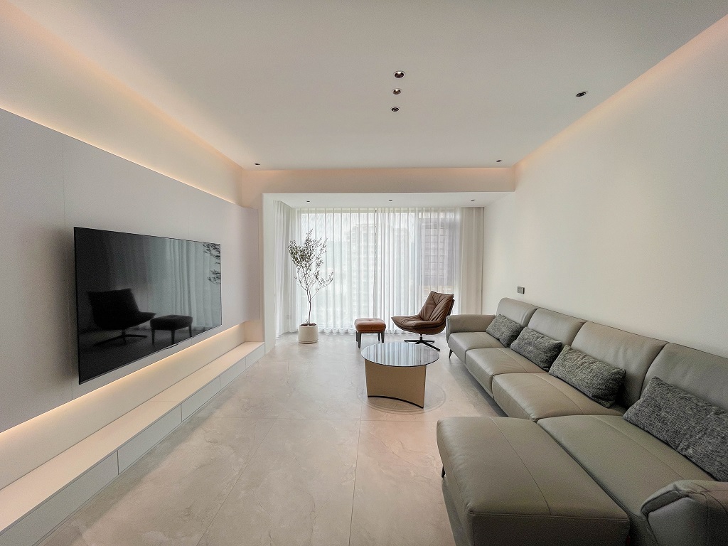 南寧新房裝修要注意哪些細(xì)節(jié)，別把裝修注意事項不當(dāng)回事！