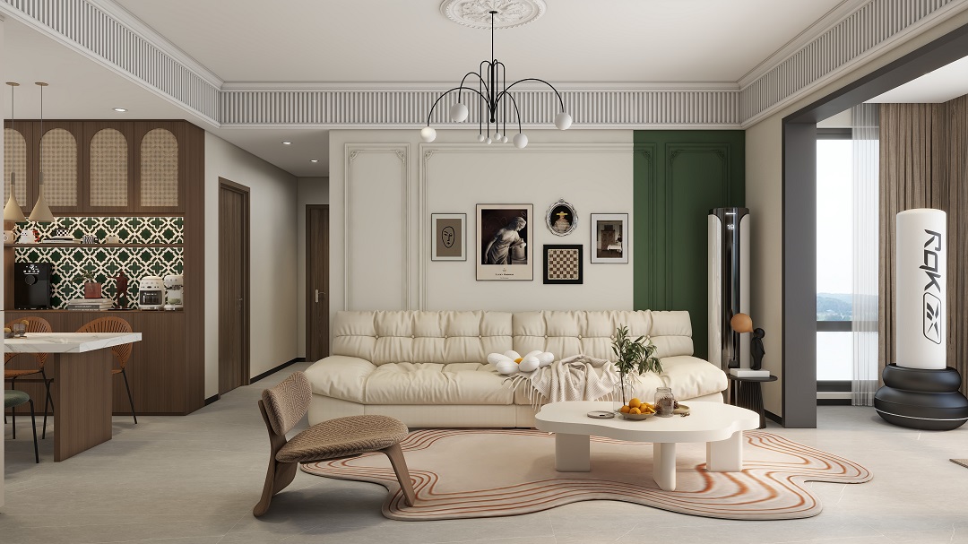 20240128/5a2f70153ea56395f141689220414296.jpg 20240128/5a2f70153ea56395f141689220414296.jpg