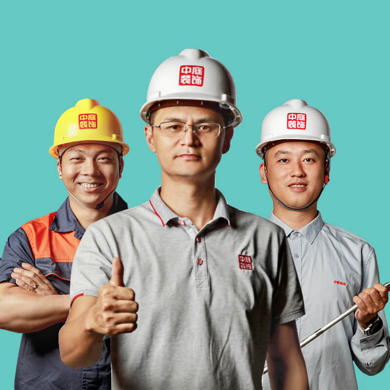 南寧裝修公司怎么選？