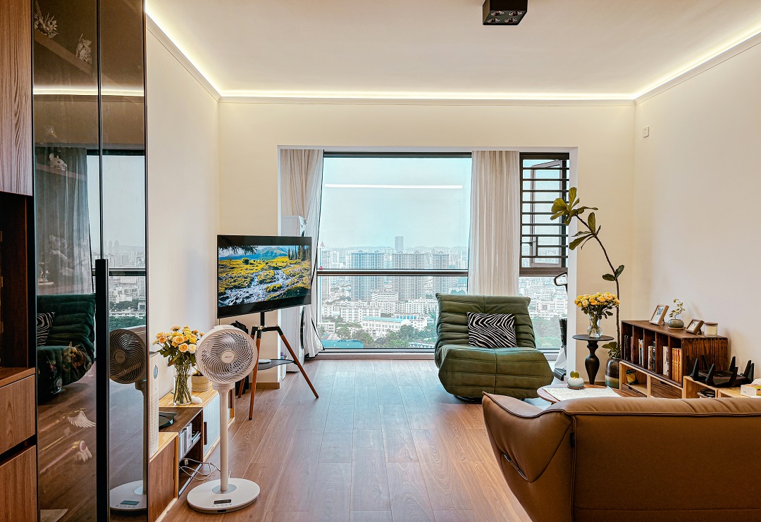 南寧新房裝修一定要知道這些要點！