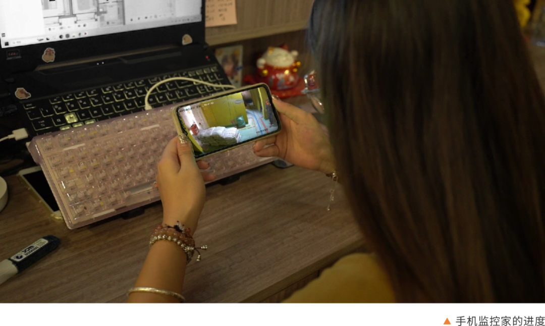 南寧新房裝修怎么選裝修公司？