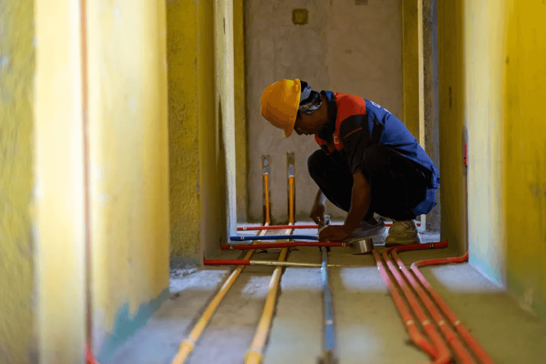 南寧新房選裝修公司一定要看這8大保障！