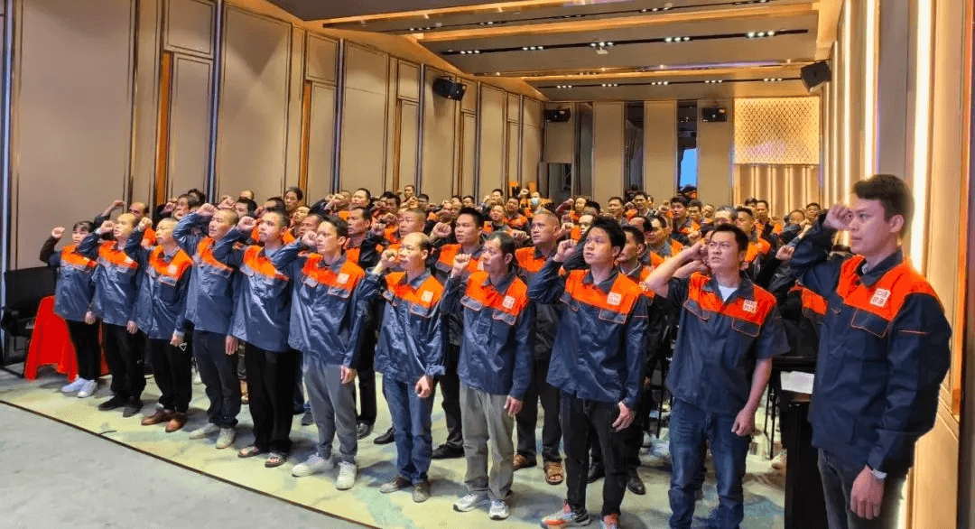 如何選南寧裝修公司省錢又省心？