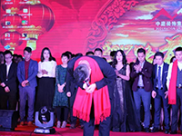 90后，沒你想象的那么糟