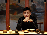 2019，向著新征程再出發(fā)