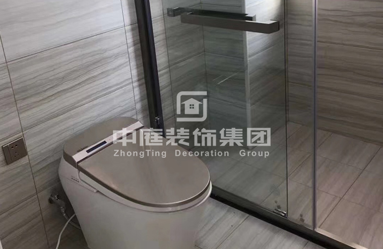 南寧裝修百科之衛(wèi)生間漏水了該怎么辦？